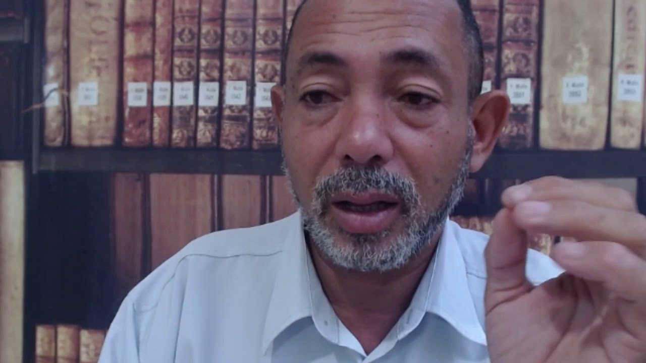 Sonhou com estrada com muitos cad&aacute;veres mortos significado dos sonhos com mortos cad&aacute;veres significa