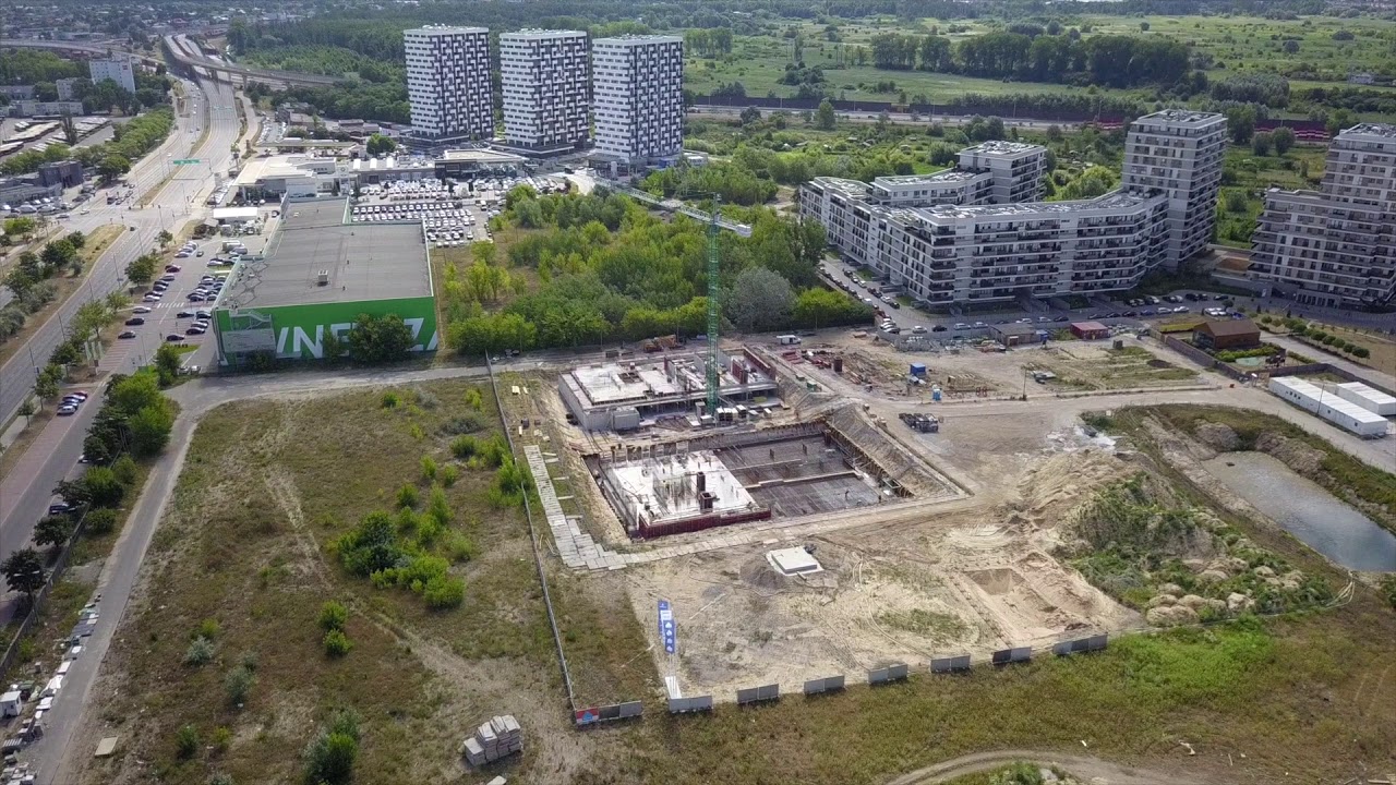 Promenada 22 06 2018