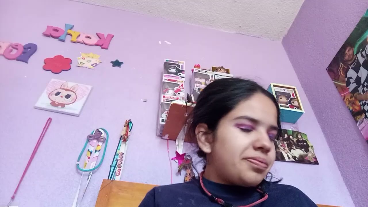 7 de febrero de 2026