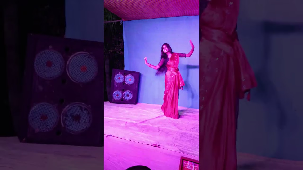 Dance video ❤️❤️❤️........#dance #koyelkanri #youtubevideo #longvideo #viral 