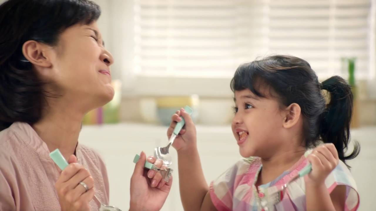 Pediasure 