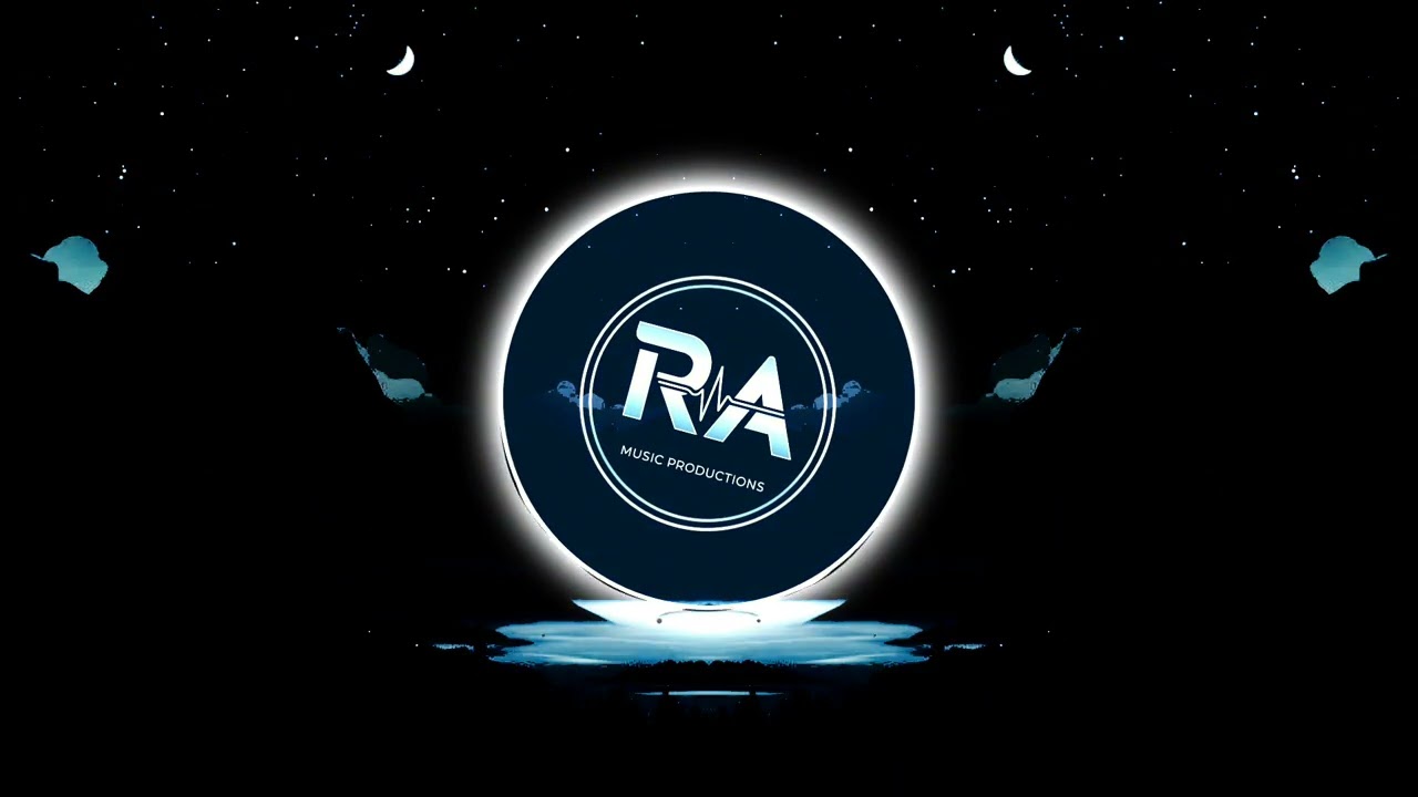 R.A. - HARD TECHNO (ToHy Remix)