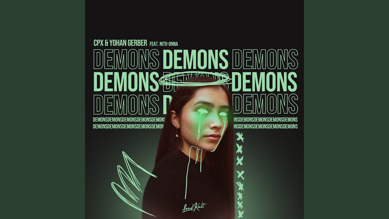 Demons