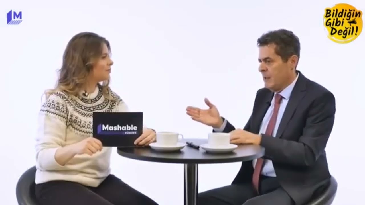 Gebelikte sağ yana veya sırtüstü yatmak riskli dendi, sürekli sol yanıma yatmaktan sırtım mahvoldu.