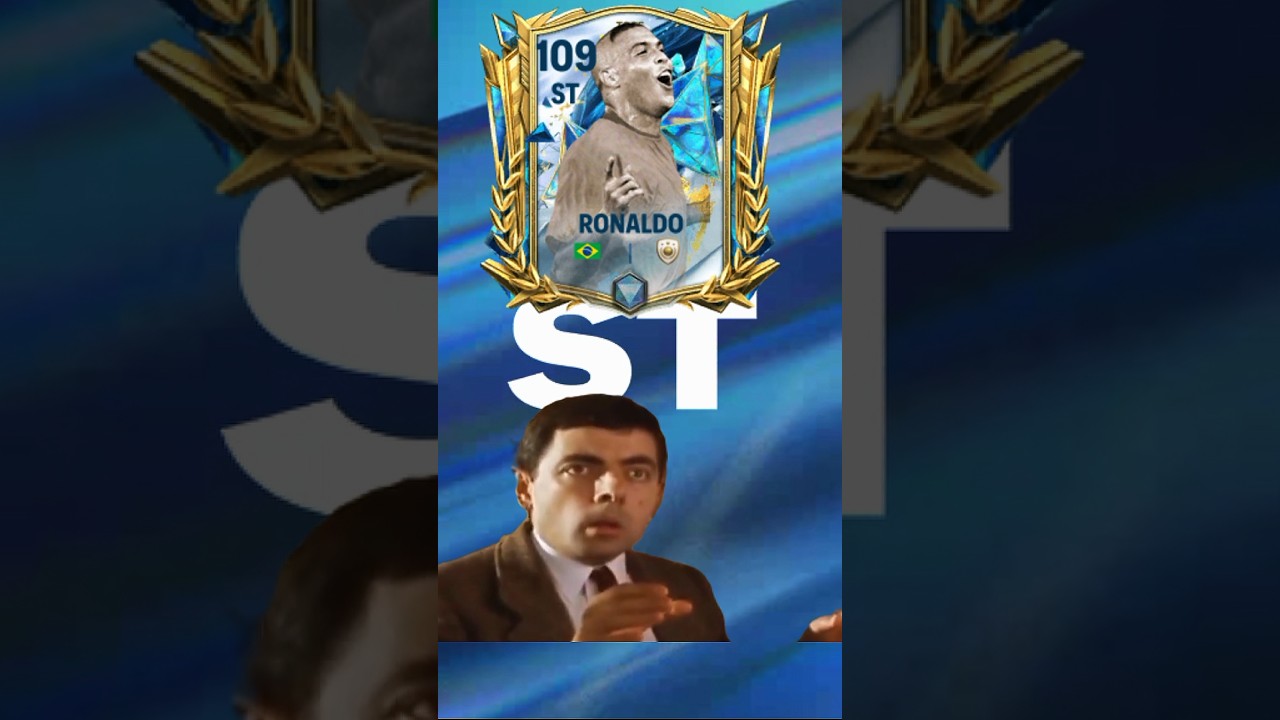 TOTS STAR PASS PACK⚡ #fcmobileid #fifamobile #eafc25 #fifa