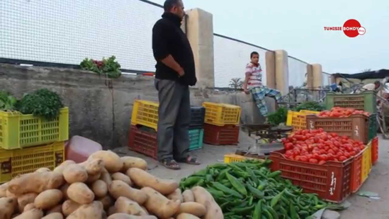 Gafsa 