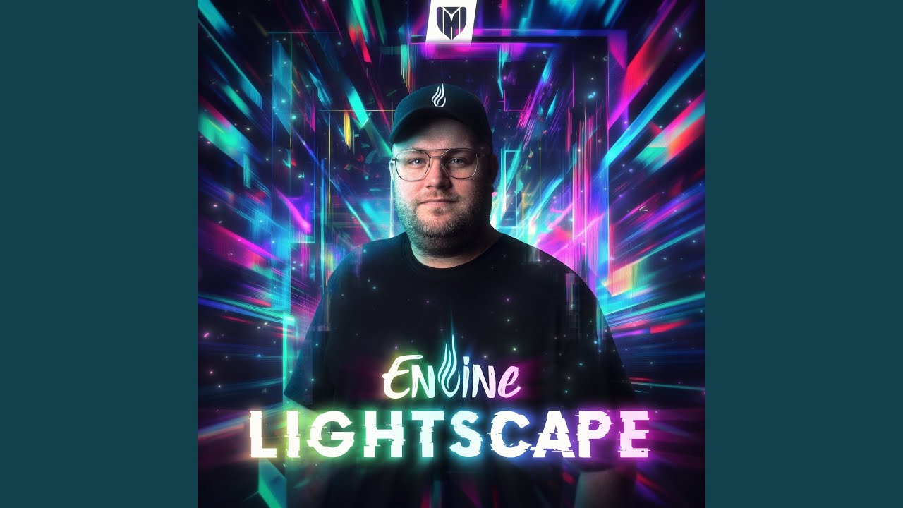 Lightscape