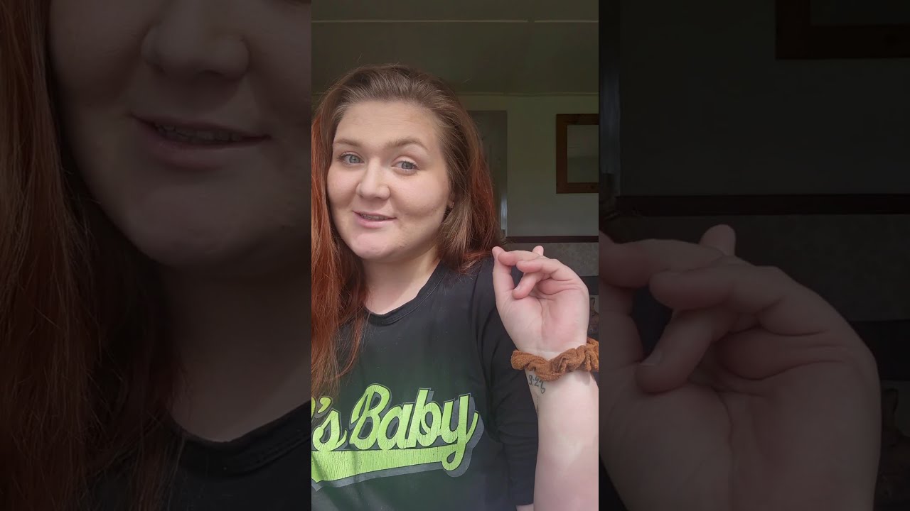 Oh Mumma Subscription Box Unboxing - May 2021
