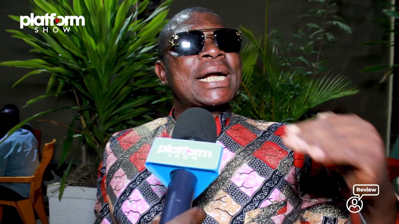 Jesus, Jasmin imezaa Bendi/Buja Fleva sijaacha na sintoacha/ Koffi Olomide, Diamond/Dogo A yupo