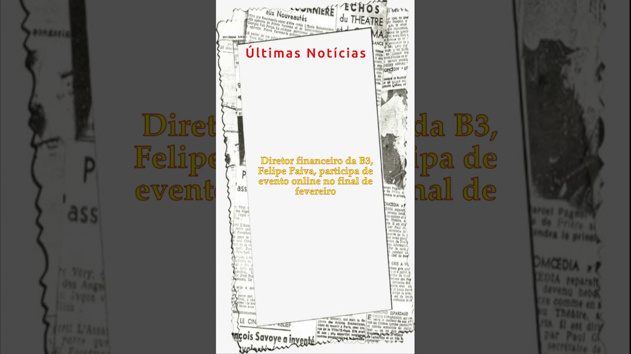 ganhos em NY e balan&ccedil;o da NVidia impulsionam mercados #fy #foryou #NY #NVIDIA #noticias