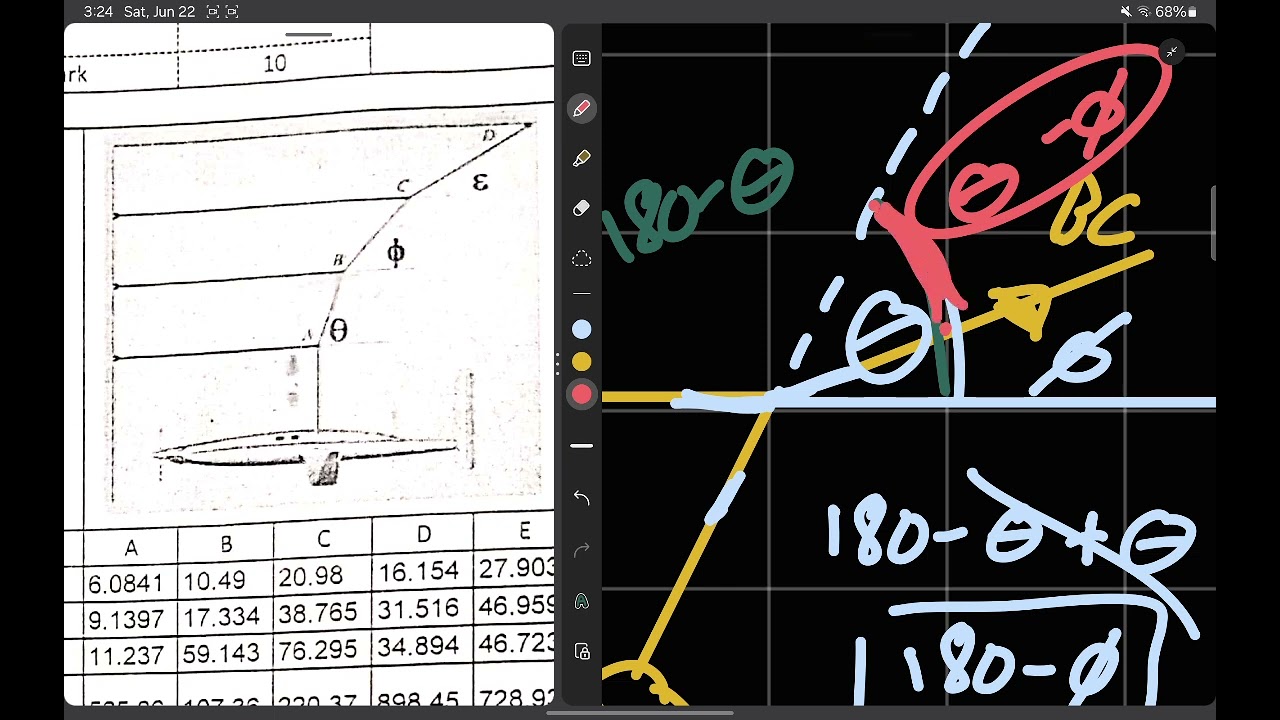 Quiz 1 statics (1) - Spring 23