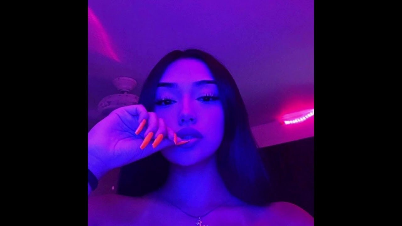 Smooth R&B x Trapsoul Type Beat - 