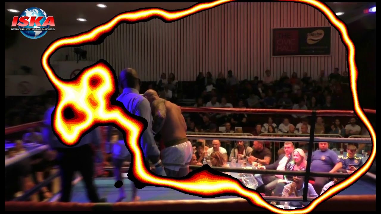 Cyclone 5 Matt Simms V Aaron Rodgers