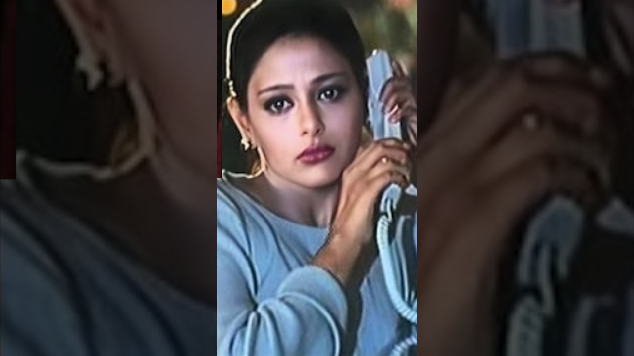 मयूरी  - Biography  in Hindi