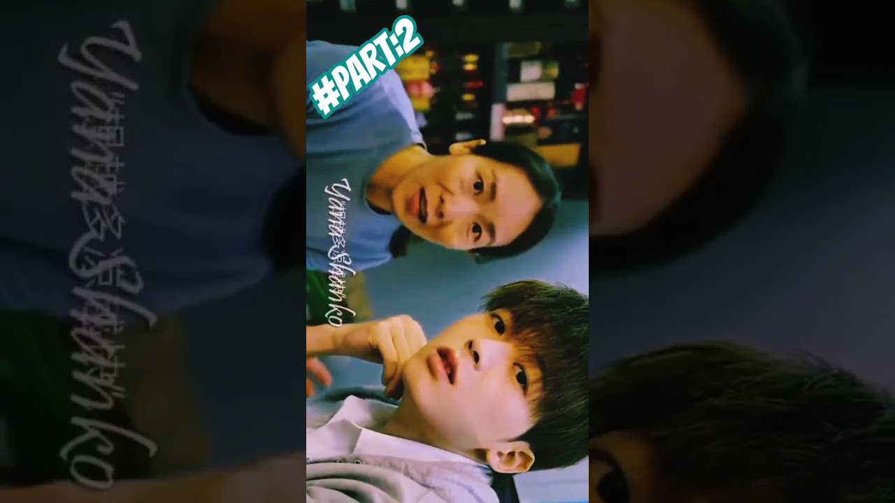 k drama part 2🥰🥰#viral #short@KdramaVibes777  @KDramasEdit  @AsianDramaJunction
