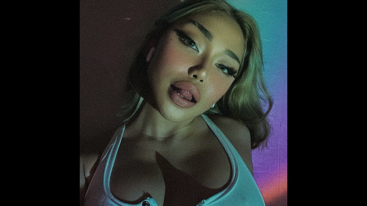 [FREE FOR PROFIT] R&B Type Beat - 