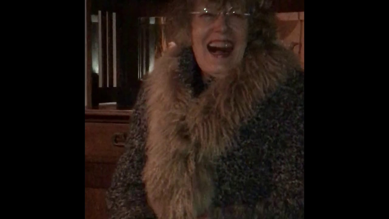 Midwinter 2019 compilatie
