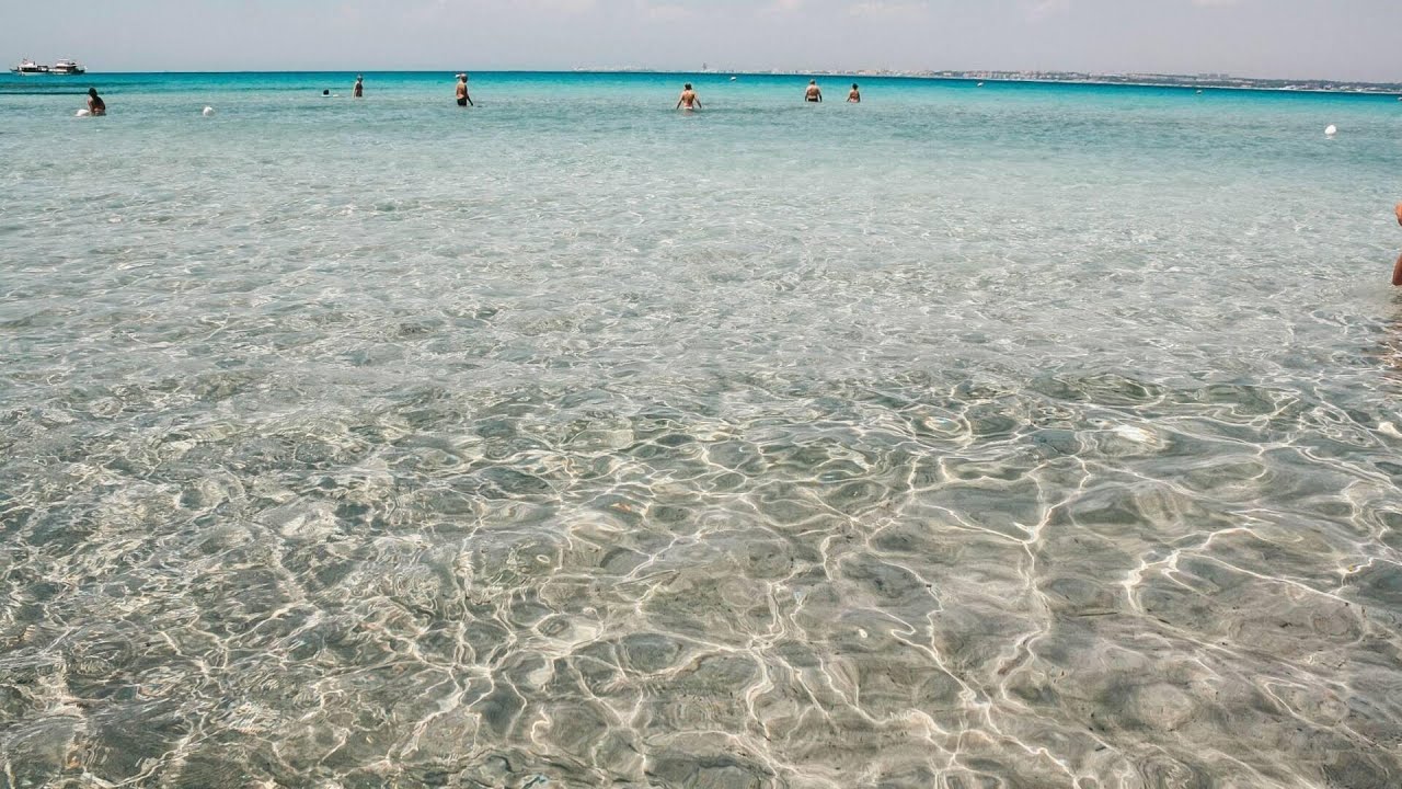 Palais Gentile Salento Puglia, Matino, Italy | Travel With Divya