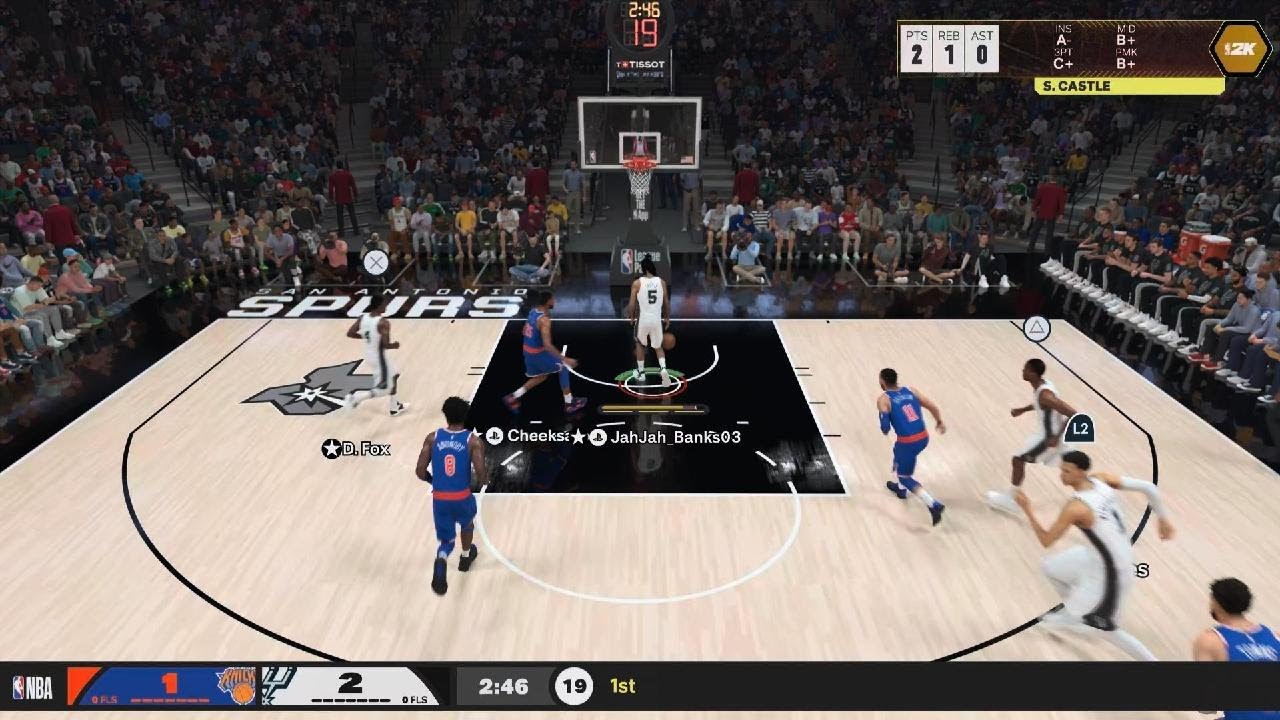 NBA 2K26_20260302205123