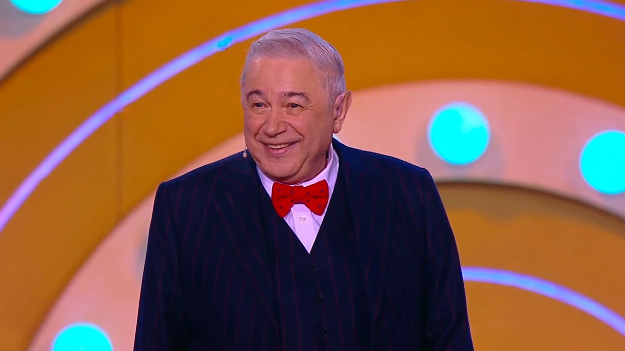 Монолог 