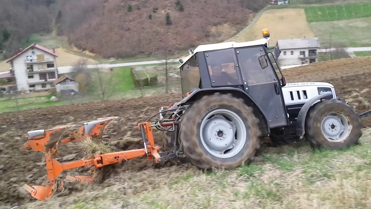 0kretač Batuje
