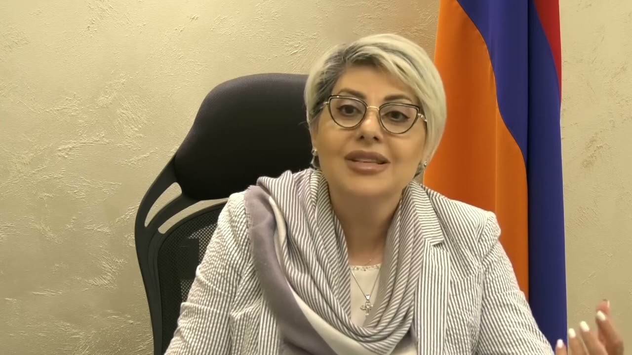 Փաստաթղթեր կեղծելով` յուրացրել են 18 անշարժ գույք, որոնք պատկանել են անժառանգ թոշակառուներին: