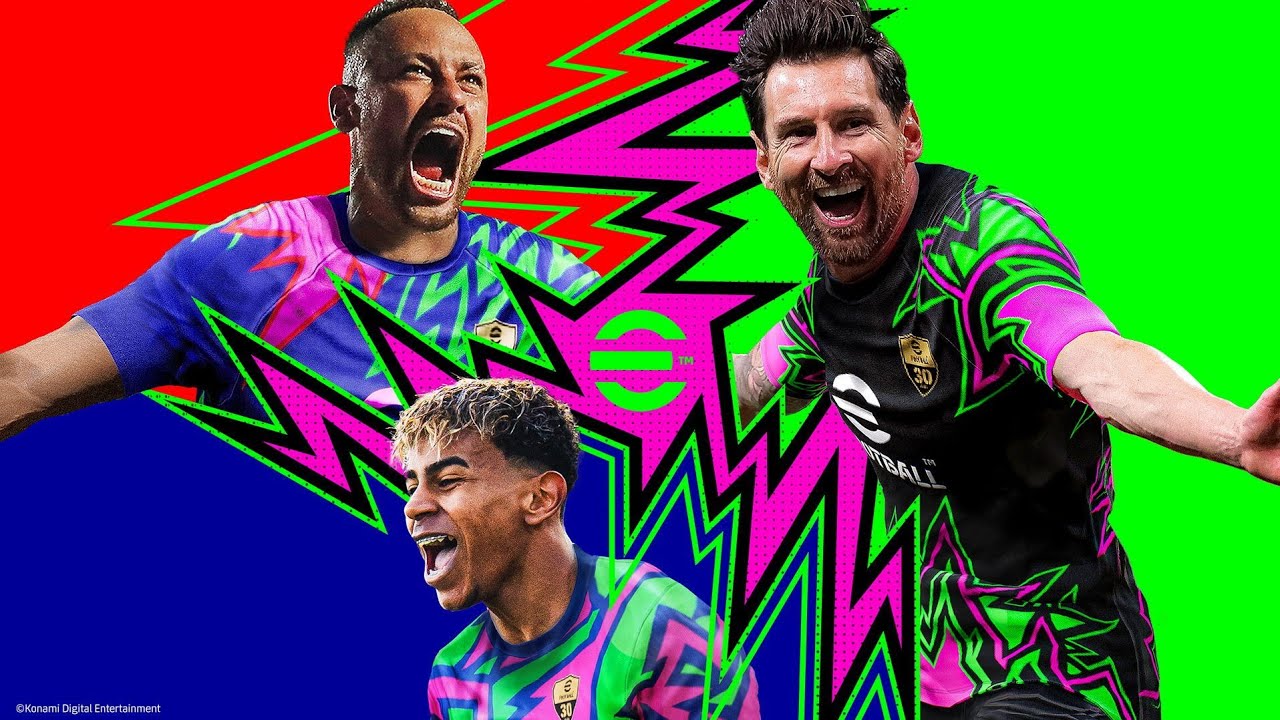 ماتش الصعود للقسم الأول للدوري الكونامي الممتاز 🇲🇦🔥🪙