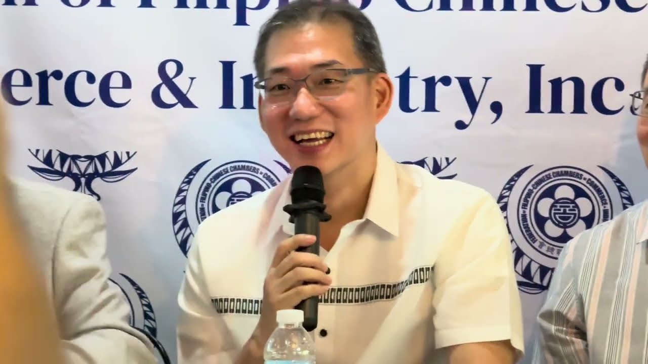 ₱850,000 total cash prizes: FFCCCII launches Tiktok Video Competition Part II for its barrio schools