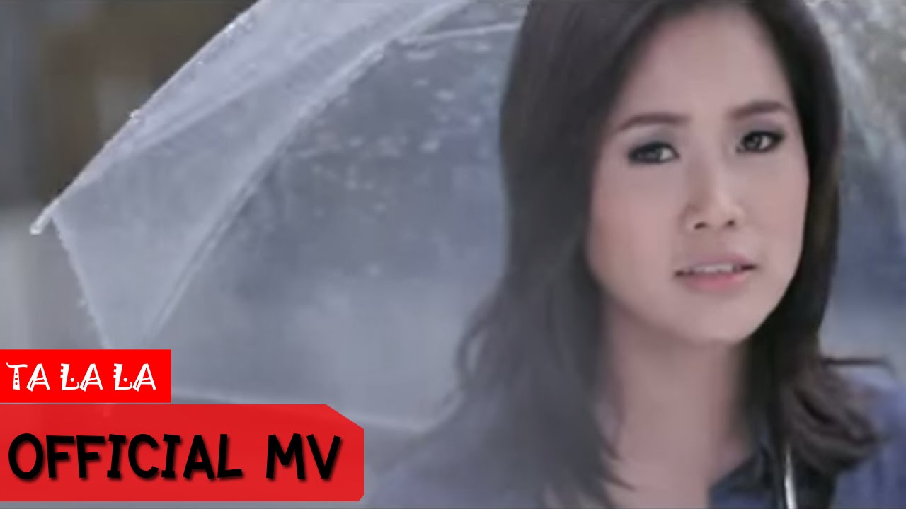 Be My Guest Most Wanted  คนน่ารำคาญ อ้น ศรีพรรณ (OFFICIAL MUSIC VIDEO)