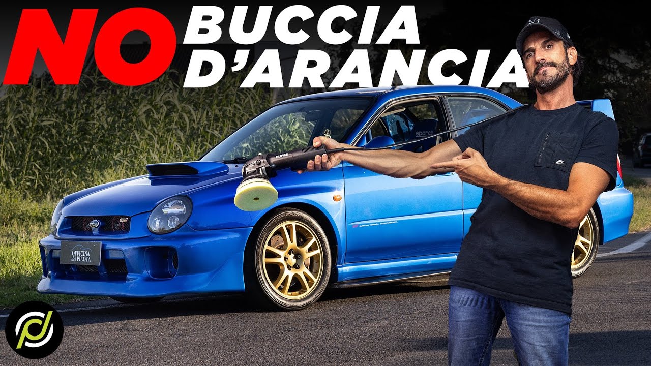 IMPARIAMO A LUCIDARE 🏆 I SEGRETI MAI RIVELATI