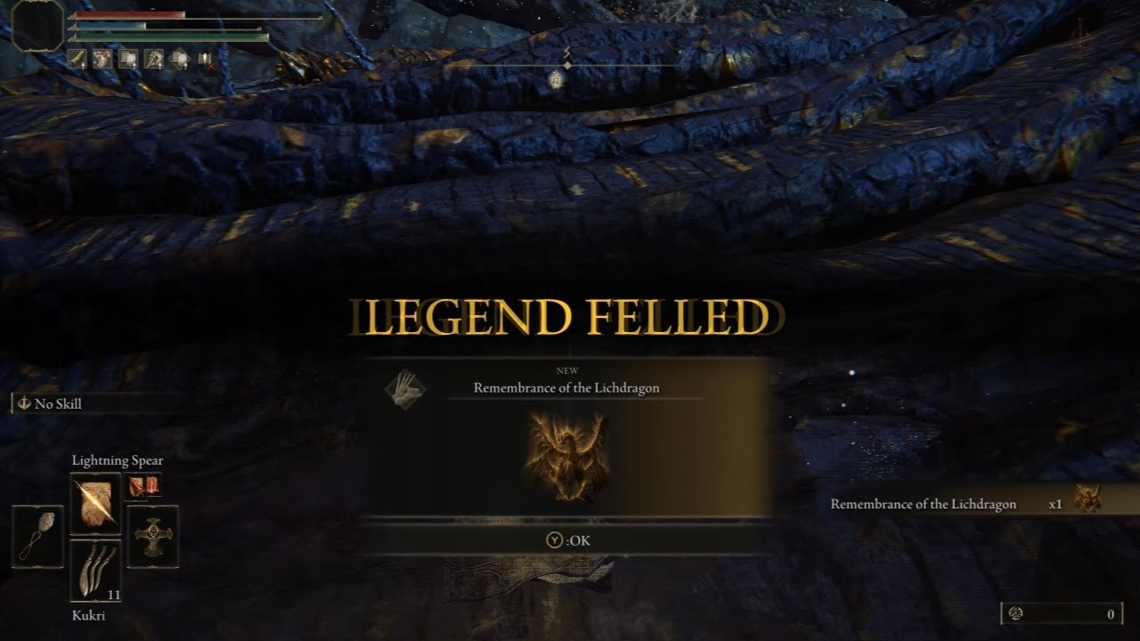 not even FORTISSAX can stop me from becoming RANNIS CONSORT