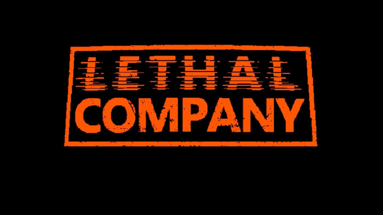 Lethal Company SEASON 2 Ep. 1