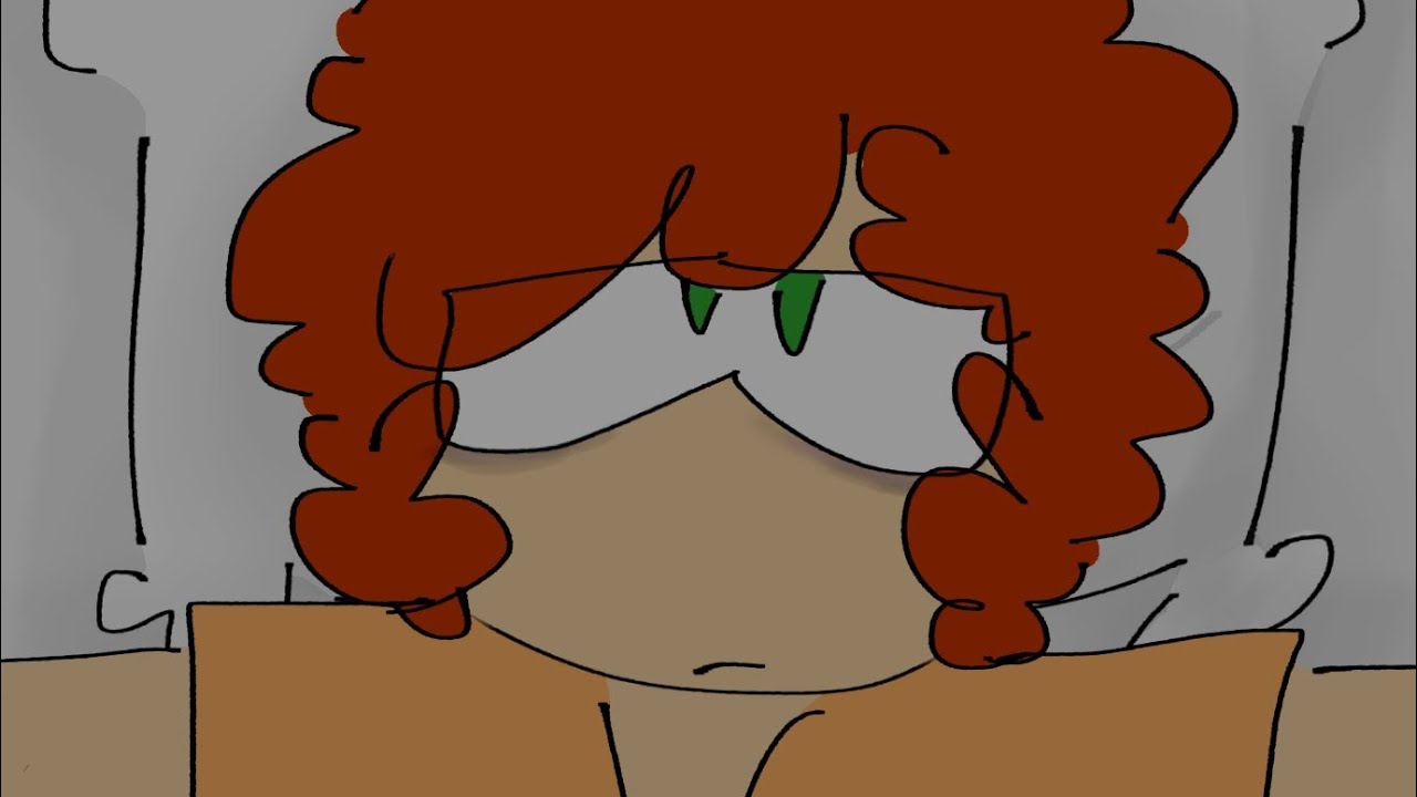 Kyman comic : the downfall (PART 5 FINALE)