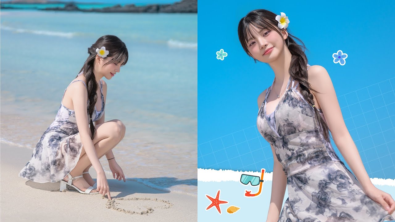 Five Hearts Under One Roof Season 2 &mdash; Yang Yu-jeong Route (Engsub)
