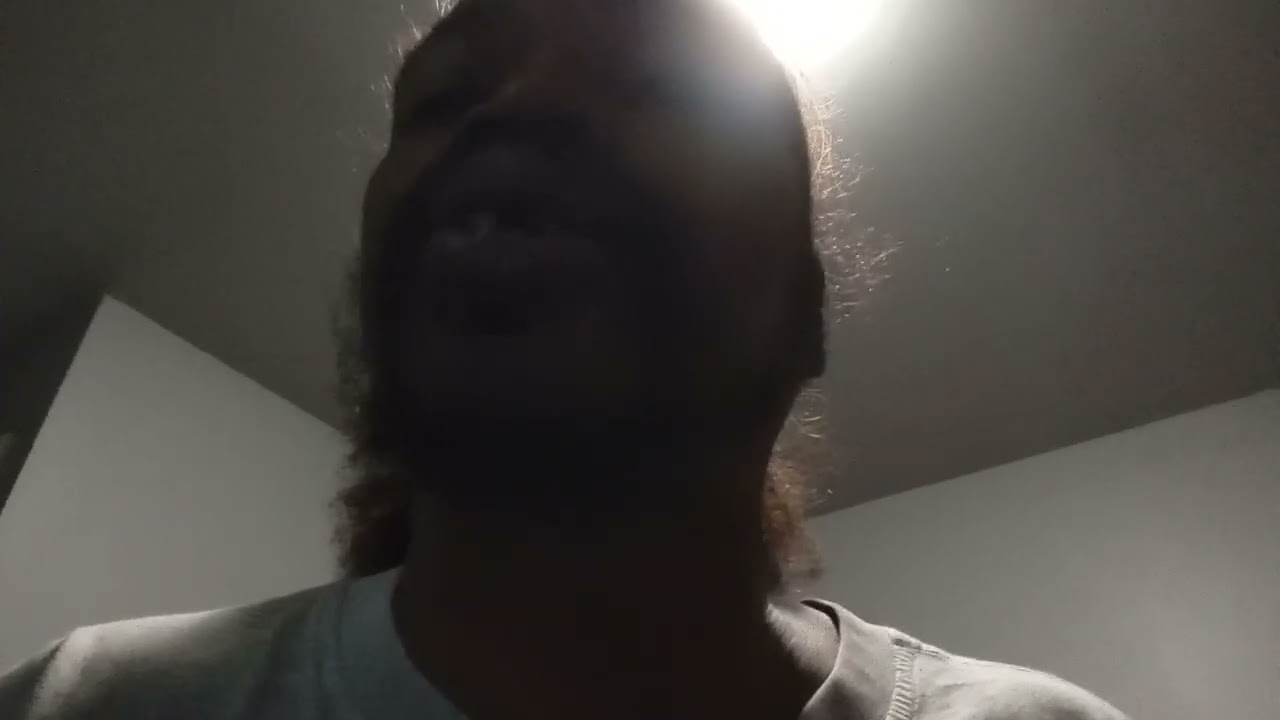 Lil Killah Cypher Chain 74