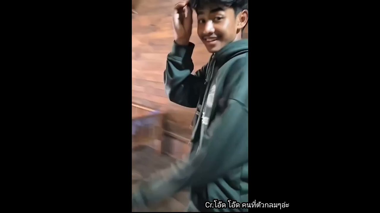 พามาชมที่พัก  ที่น้องๆทีมหมอนทองพัก ที่จังหวัดพัทลุง |หมอนทองล่องใต้