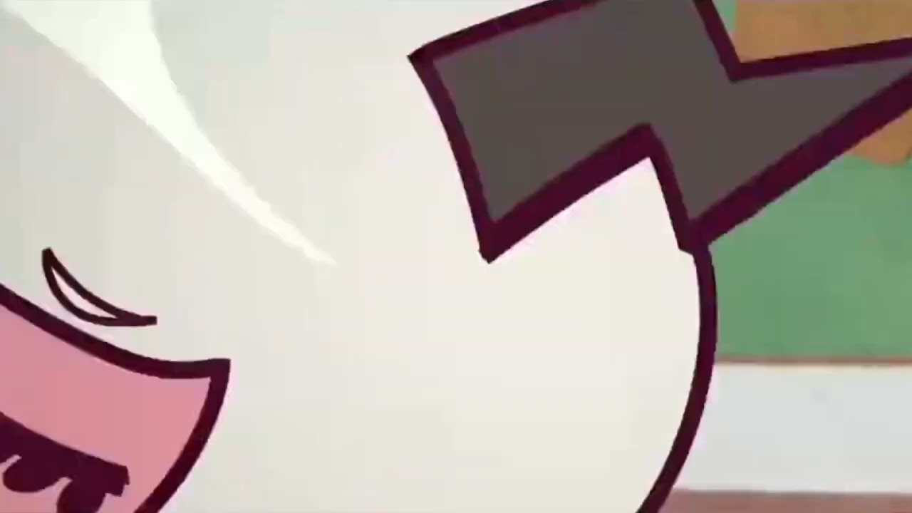 давно хотела это сделать #rorochan #animation #meme