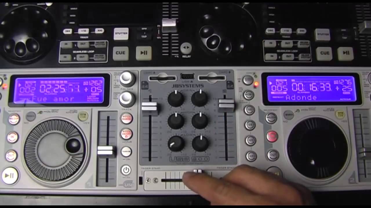 Set Dance clasico en español PRODUCTORA SUDAMERICANA Dj eventos