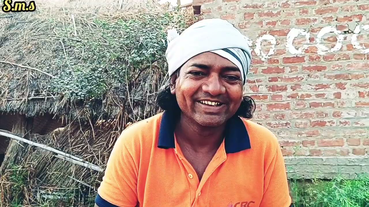 #आज 12 मार्च 2026 को कहां बजेगी दुर्गेश पाण्डेय की शानदार नौटंकी और सभी दर्शकों #का कमेंट का जबाब 