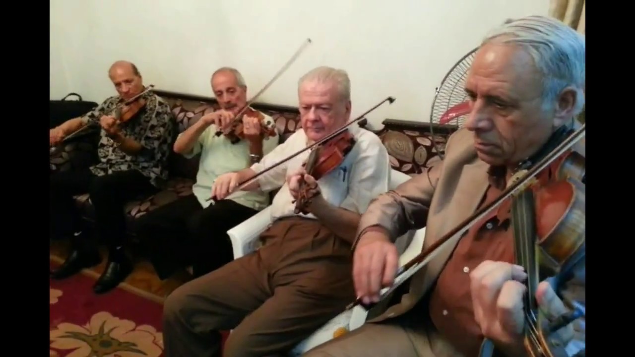 الزمن الجميل .. جددت حبك ليه