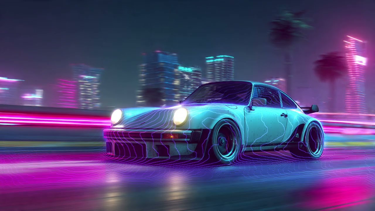 Velocity Rush | Uplifting EDM | AWL | Copyright Free Music for Creators