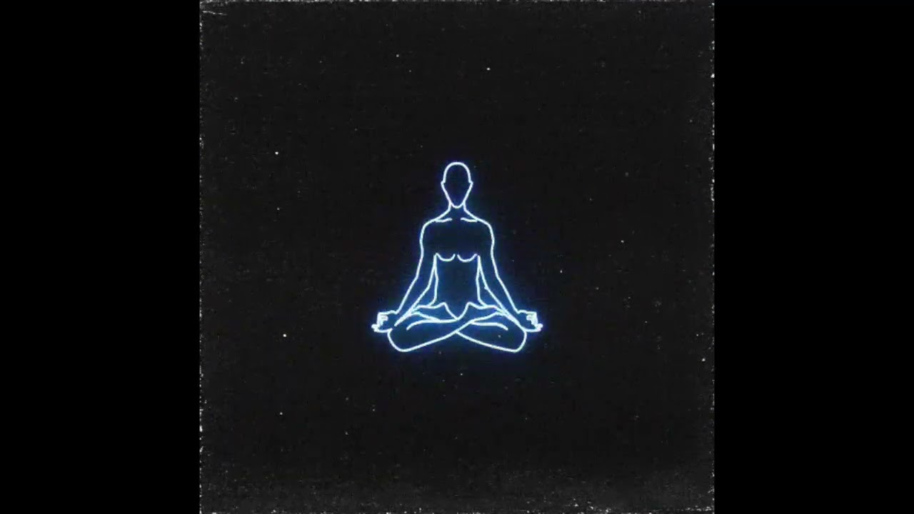 Rotation Beat Produced by Johnny Croww #hiphop #rap #rapper #producer #music #beats #instrumental