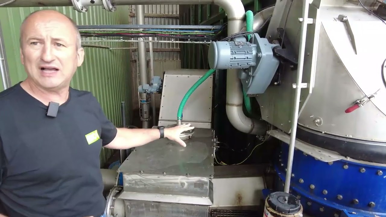 Teil 3_Feldreste als Basis in der Biogasproduktion