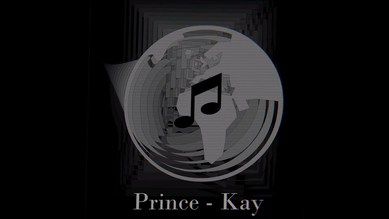 burna boy ODOGU beat refix by princekay beats @BurnaBoy