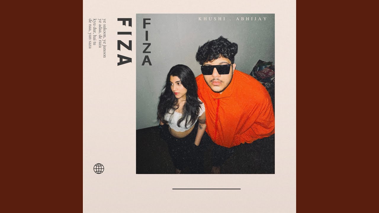 Fiza