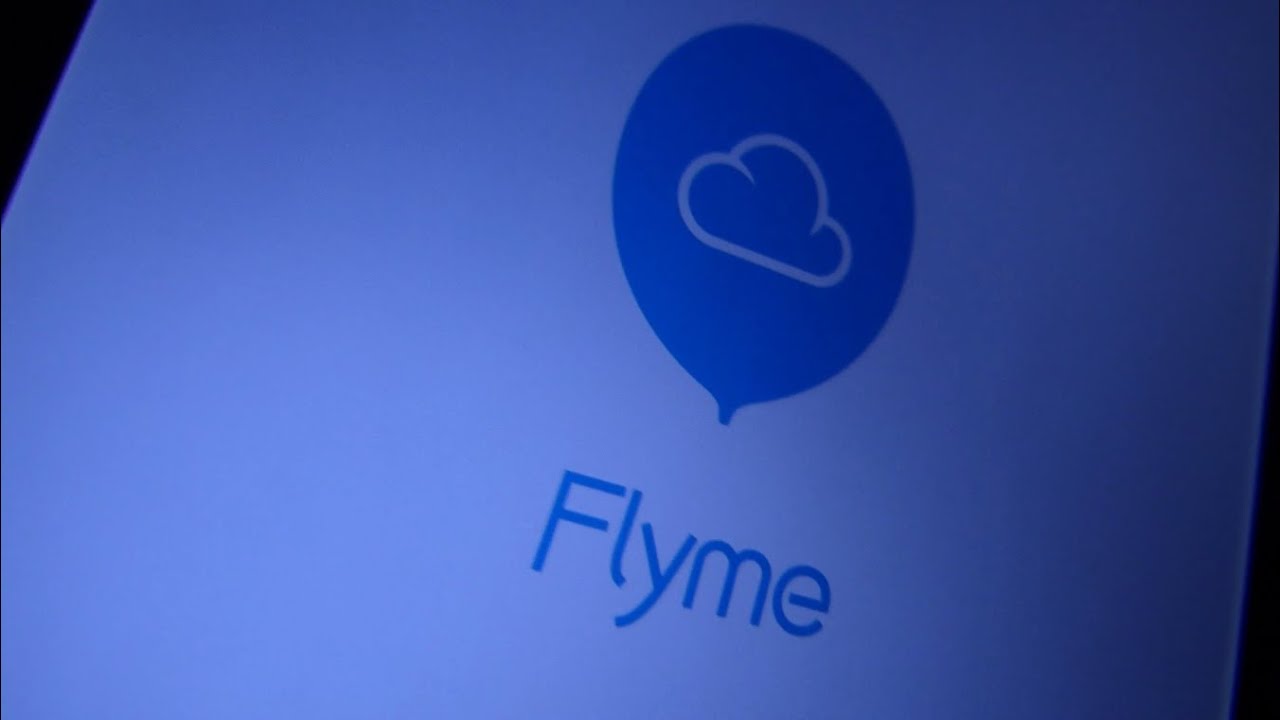 Flyme OS On Nexus 5