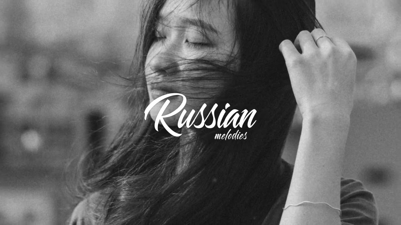 Ангина - Болела (Nexa Nembus Remix)