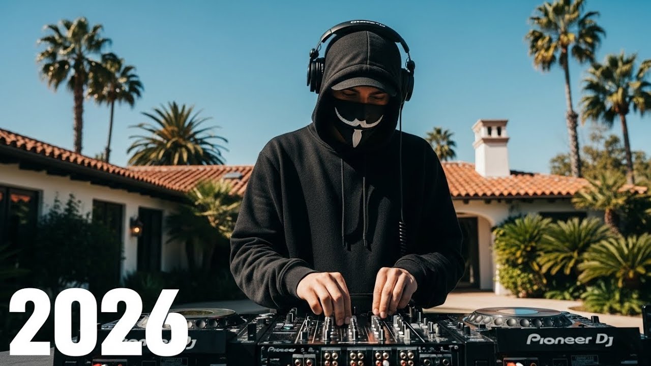 Alan Walker, Dua Lipa, Coldplay, Martin Garrix & Kygo, The Chainsmokers Style 🌴 Summer Vibes #159