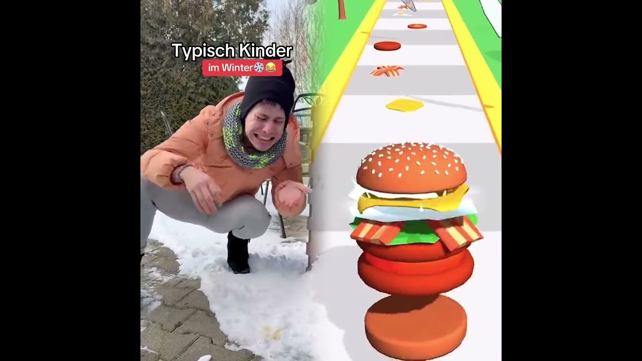 🤣👌👌👌2026 pov Must-Watch Crazy Clips Compilation #humor #fypシ #pov #fyp #foryou 😍😜