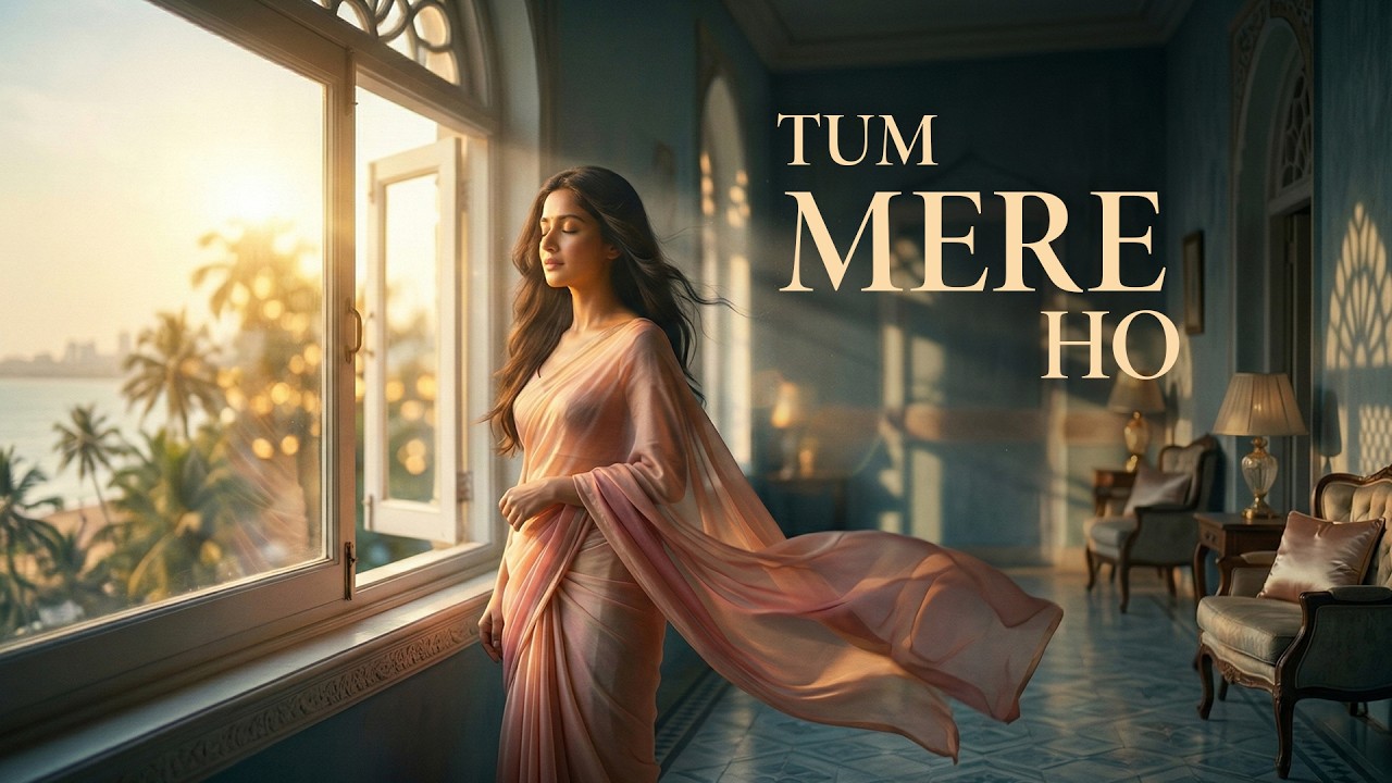 Tum